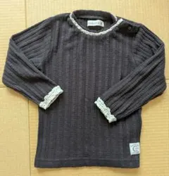 Item thumbnail for item 4feaa4d5-90c8-438c-8f19-c94b03fa2589