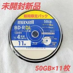 Item thumbnail for item 27b0477c-38e5-4f0f-a148-caba735c5b5b