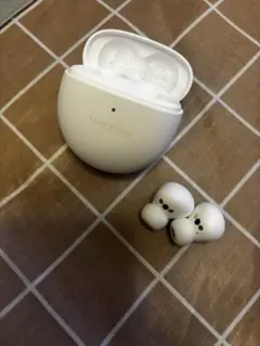 Item thumbnail for item f8242189-558a-4b6a-b2c2-f53dbb015c41