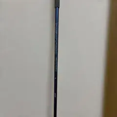 DIVERシャフト 60S PINGスリーブ 46in - メルカリ