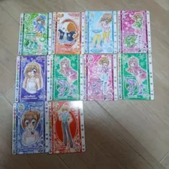 2026年最新】きらりんレボリューションハッピーアイドルライフの人気