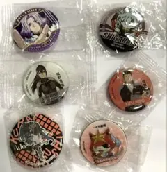 くら寿司ビッくらポン　景品　まとめ売り