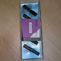 Item thumbnail for item 9355ffce-34bf-4e19-8b94-bf9e81eac3fa