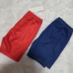 マザーズバッグ トートバッグ