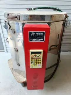 2026年最新】シンポ窯の人気アイテム - メルカリ