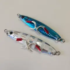 Item thumbnail for item ead672b0-e218-4c30-a762-ae5a66b8a612