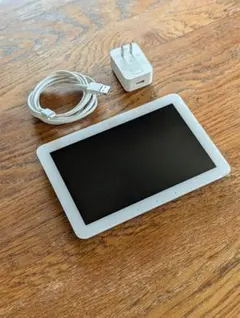 Amazon Echo Hub スマートホームコントロール Alexa