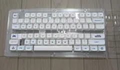 キーキャップ PC周辺機器