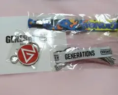 2026年最新】generations 片寄涼太セットの人気アイテム - メルカリ