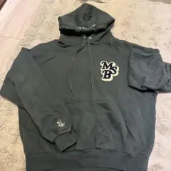 msb