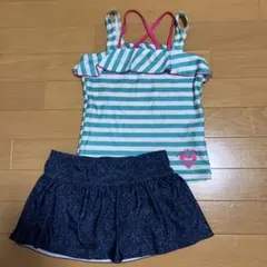 piroto様 リクエスト 2点 まとめ商品