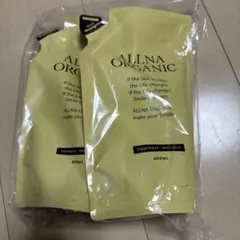 Item thumbnail for item 9828d7be-d6a1-40e8-9995-ee2dbce19246