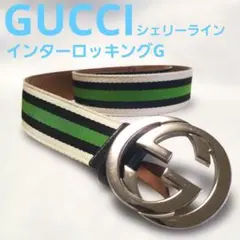 Item thumbnail for item 2438e663-76b6-4e3a-ac34-62869c819fe6