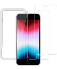 NIMASO ブルーライトカットフィルム iPhone SE/8/7用 1枚入り