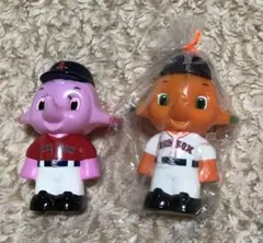 2026年最新】サトちゃん ピンクの人気アイテム - メルカリ