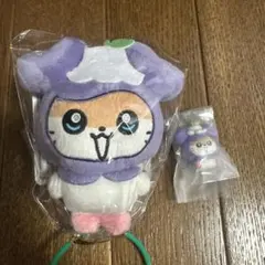2026年最新】TWICEサナ ぬいぐるみの人気アイテム - メルカリ