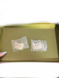 ちいかわ くりまんじゅう ホイップマグのサムネイル