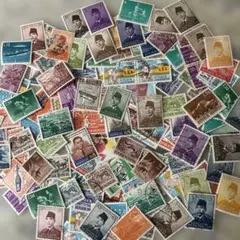 みんちかぷん様 リクエスト 4点 まとめ商品