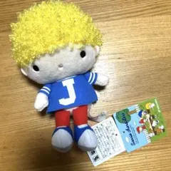 Item thumbnail for item 99e0ed9d-02e6-419d-bfc1-e4e36c5efd0b