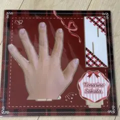 2025年最新】となりの坂田の人気アイテム - メルカリ