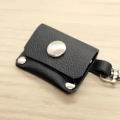 コインケース キーホルダー ファッション小物