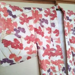 Item thumbnail for item dc474fa8-c6ec-4c1c-a0e8-2ed013555c7b