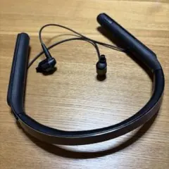 2026年最新】sony wi-1000xの人気アイテム - メルカリ