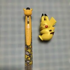 風水にゃんこ 伸びるボールペン 平成レトロ - メルカリ