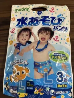 Item thumbnail for item 82f3ff53-9604-4322-a49b-45da7b6e196b