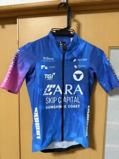 Black sheep エアロジャージレディースXS 青紫 ARA 2026年最新】BLACK SHEEP サイクルジャージの人気アイテム - メルカリ