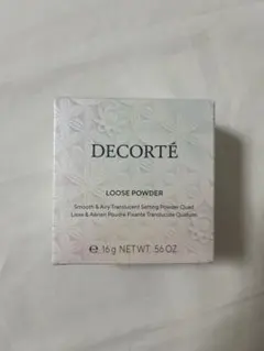 Item thumbnail for item 8d2c82e0-25b6-4d6b-8b7a-38be61c991cd