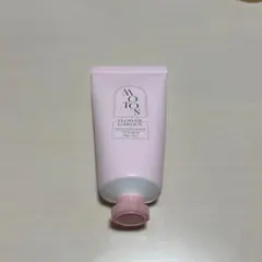 Item thumbnail for item f79431ac-9d32-463b-b5f9-d33c1a3025ae