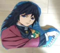 2025年最新】鬼滅の刃しまむらの人気アイテム - メルカリ