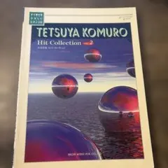 佐藤晃一 KOICHI SATO TOKYO GRAFICA 1 - メルカリ