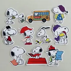 あんこ様 リクエスト 2点 まとめ商品