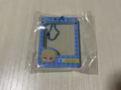 ゆ様 リクエスト 2点 まとめ商品