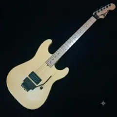 2026年最新】ESP ZEP-?の人気アイテム - メルカリ
