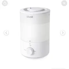 2025年最新】置き型加湿器の人気アイテム - メルカリ