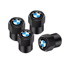 syaku様 リクエスト 3点 まとめ商品