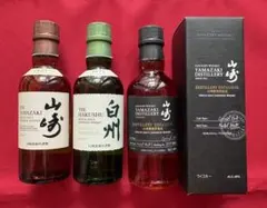 2025年最新】白州 スパニッシュオークの人気アイテム - メルカリ