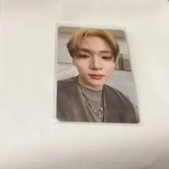 サンウォン ALD1 タワレコ トレカ 限定トレカ