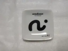 Item thumbnail for item c90069d1-0573-4b91-a9b8-4b3905c30280