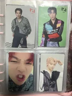 Item thumbnail for item 75c3c9df-72d8-4aed-903b-75a1d750e353