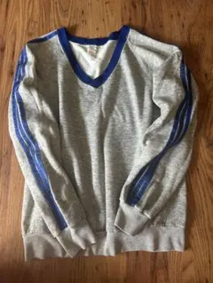 Item thumbnail for item ac2ec0bc-c75b-4c11-92cc-78b576be9194