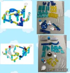 Item thumbnail for item df511e9e-d138-4406-8354-d2605e9fcbec