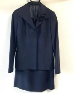 Item thumbnail for item 84aafcdb-abe2-4781-bbe1-8b648ee5d37f