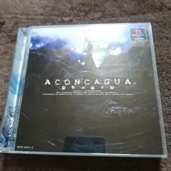 2026年最新】ACONCAGUA PSの人気アイテム - メルカリ