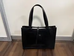 Item thumbnail for item 177db49b-de9a-458a-916f-7773c3bba036