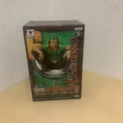 きらりぴか（土日祝 受取不可）様 リクエスト 2点 まとめ商品