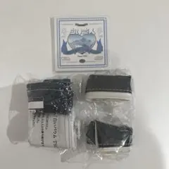 Item thumbnail for item 6612bcec-0cb3-4add-af1e-c6f74cca9342